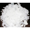 NaOH Caustic Soda Flake